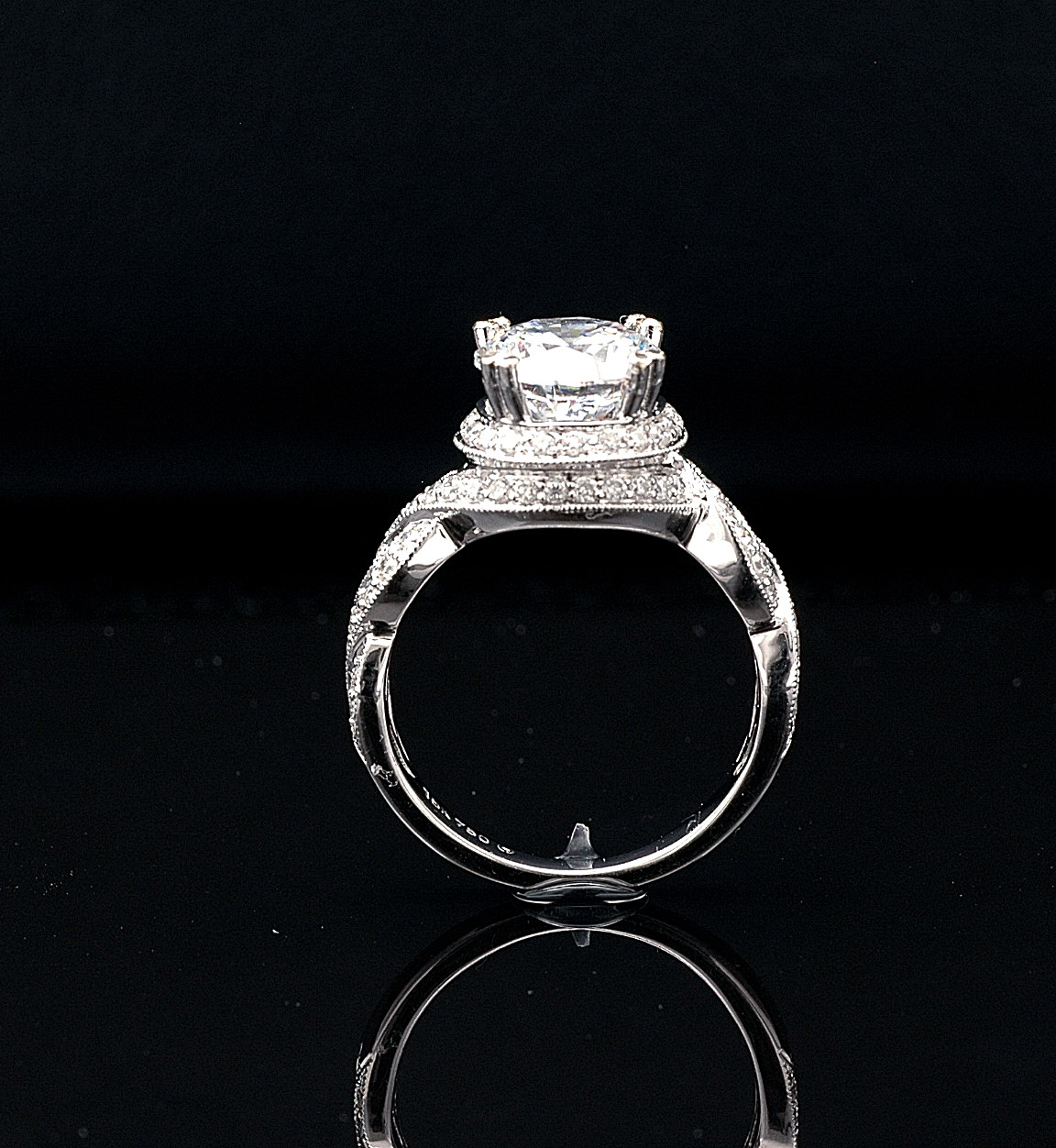 Diamond Brokers of Memphis