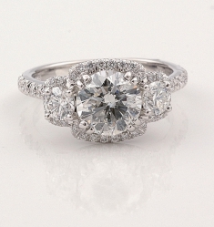 Ring 1344-3