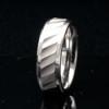 Ring 1393-8
