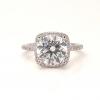 Ring 1700-1