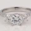 Ring 1344-4