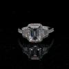 Ring 1553-2