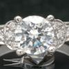 Ring 168-3