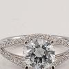 Ring 1344-1