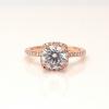 Ring 1700-4