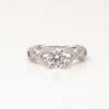 Ring 1700-2