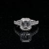 Ring 1553-1