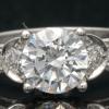 Ring 168-4