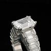 Ring 954-1