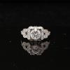 Ring 1750-3
