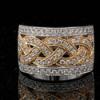 Ring 1397-1