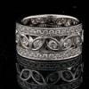 Ring 1397-4