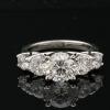 Ring 1209-1