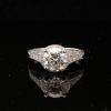 Ring 1750-5