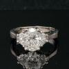 Ring 1209-3