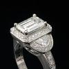 Ring 954-2