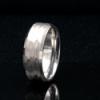 Ring 1393-5