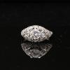 Ring 1750-4