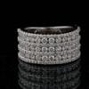 Ring 1397-6