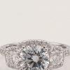 Ring 1344-2