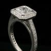 Ring 1209-4