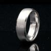 Ring 1393-6