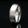 Ring 1393-2