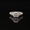 Ring 1750-1