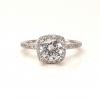 Ring 1700-5