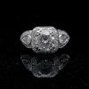 Ring 1553-3