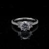 Ring 1553-5