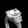 Ring 954-3