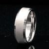 Ring 1393-7
