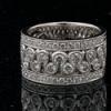 Ring 1397-5