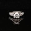 Ring 1750-2