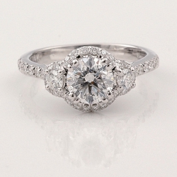 Ring 1344-5
