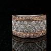 Ring 1397-2