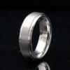 Ring 1393-9