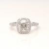 Ring 1700-3
