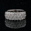 Ring 1397-3