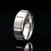Ring 1393-1