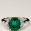 Ring 1209-2