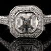 Ring 1011-3