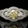 Ring 1011-1