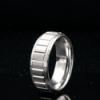 Ring 1393-4