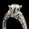 Ring 168-1